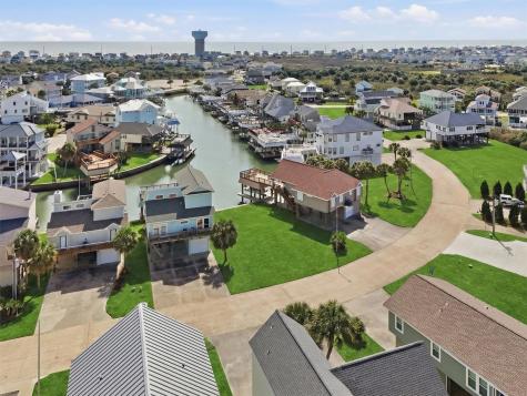 00 Bay Vista Galveston TX 77554