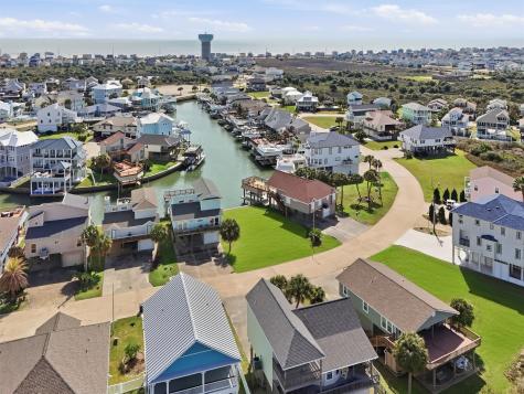 00 Bay Vista Galveston TX 77554
