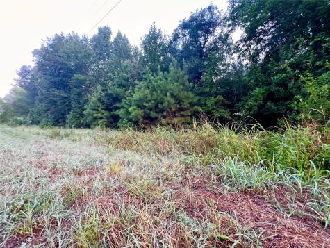 1 Autumn Way Huntsville TX 77320