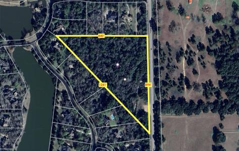 37119 Fm 149 Road Pinehurst TX 77362