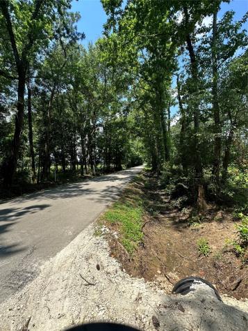 900 County Road 301 N Dayton TX 77535