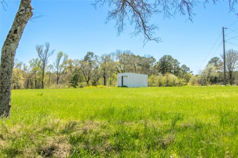 0 Davidson Road Huntsville TX 77320