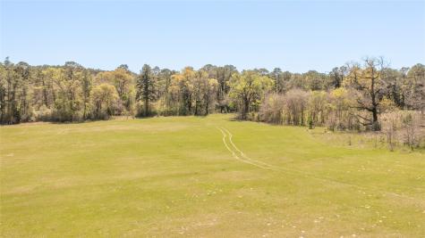 0 Davidson Road Huntsville TX 77320