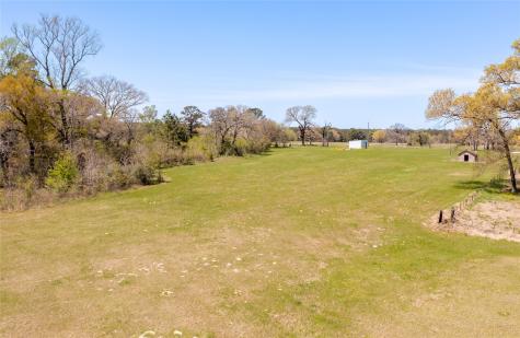 0 Davidson Road Huntsville TX 77320