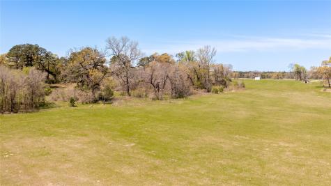 0 Davidson Road Huntsville TX 77320