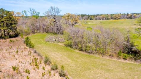 0 Davidson Road Huntsville TX 77320