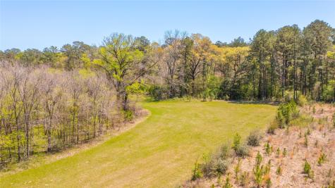 0 Davidson Road Huntsville TX 77320