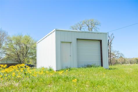 0 Davidson Road Huntsville TX 77320