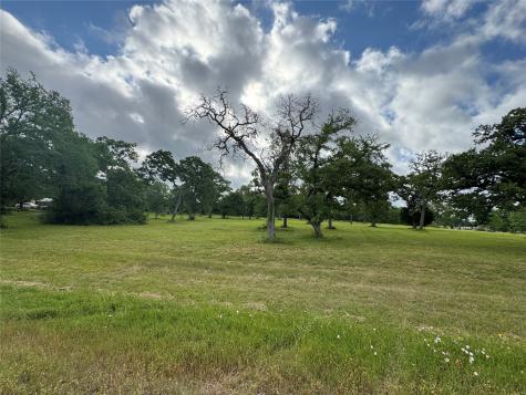 Tbd Fm 1696 E Huntsville TX 77340
