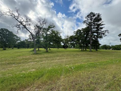 Tbd Fm 1696 E Huntsville TX 77340
