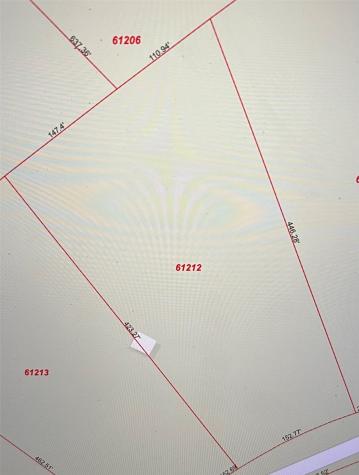 0 Grand View Huntsville TX 77340