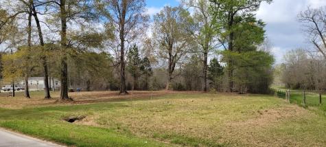 712 County Road 650 Dayton TX 77535