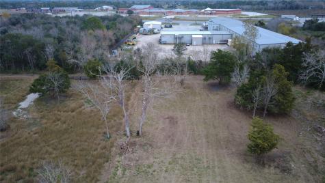 7402 Custer Street Hitchcock TX 77563