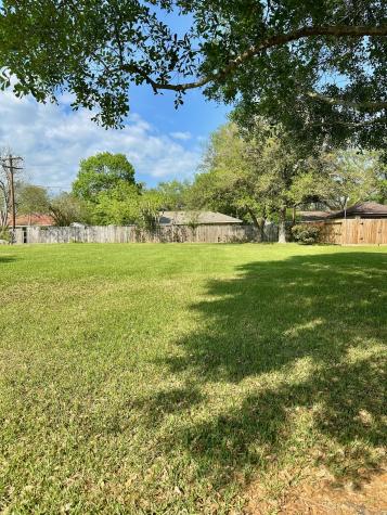 1310 Idaho Street Baytown TX 77520