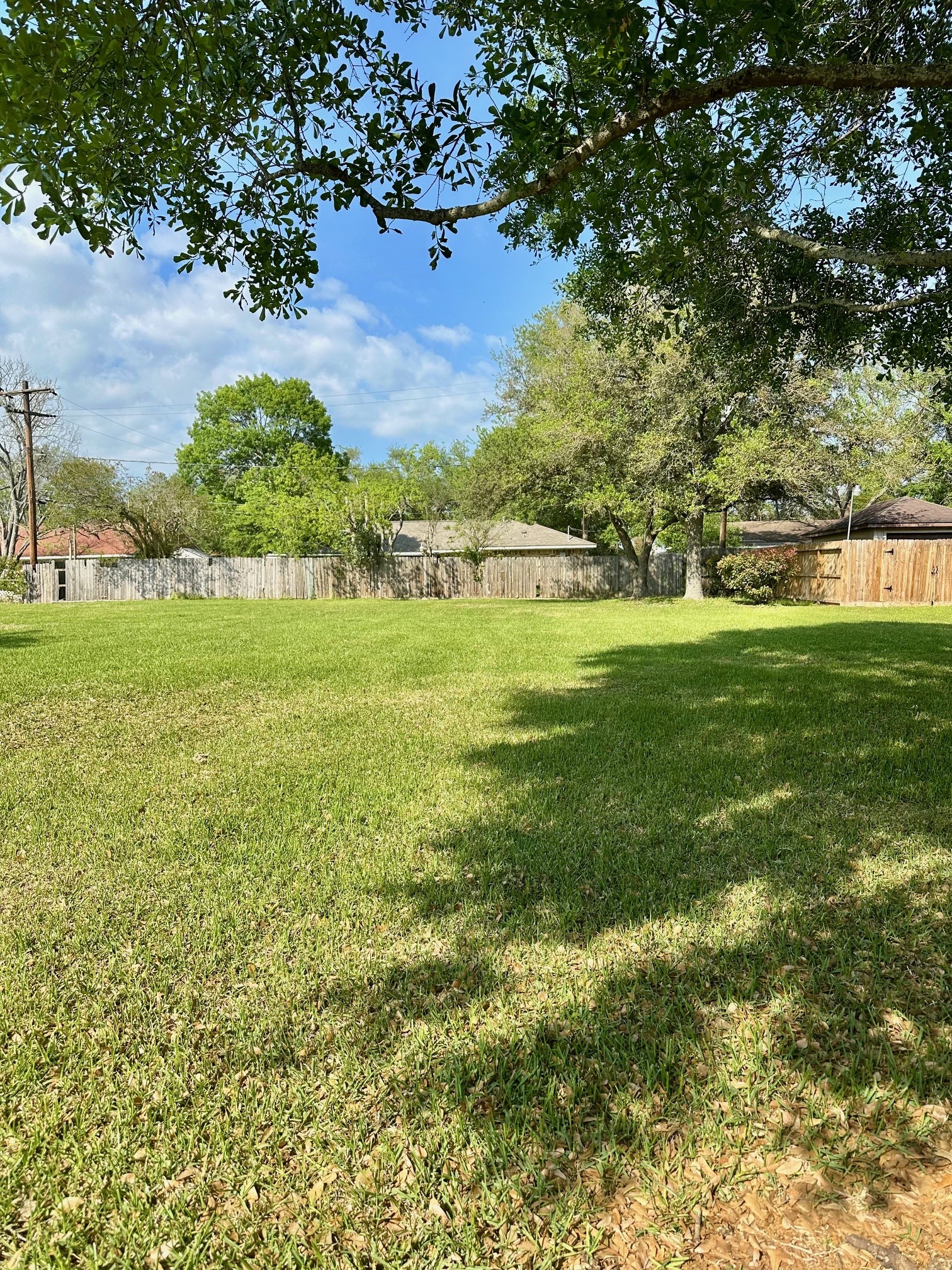 1310 Idaho Street Baytown TX 77520