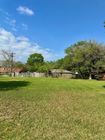 1310 Idaho Street Baytown TX 77520