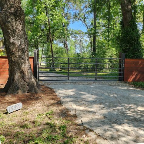 19391 Acorn Hill Drive Conroe TX 77302