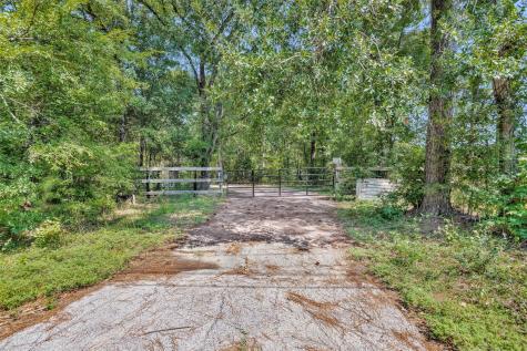 10050 Fm 149 Road Montgomery TX 77316