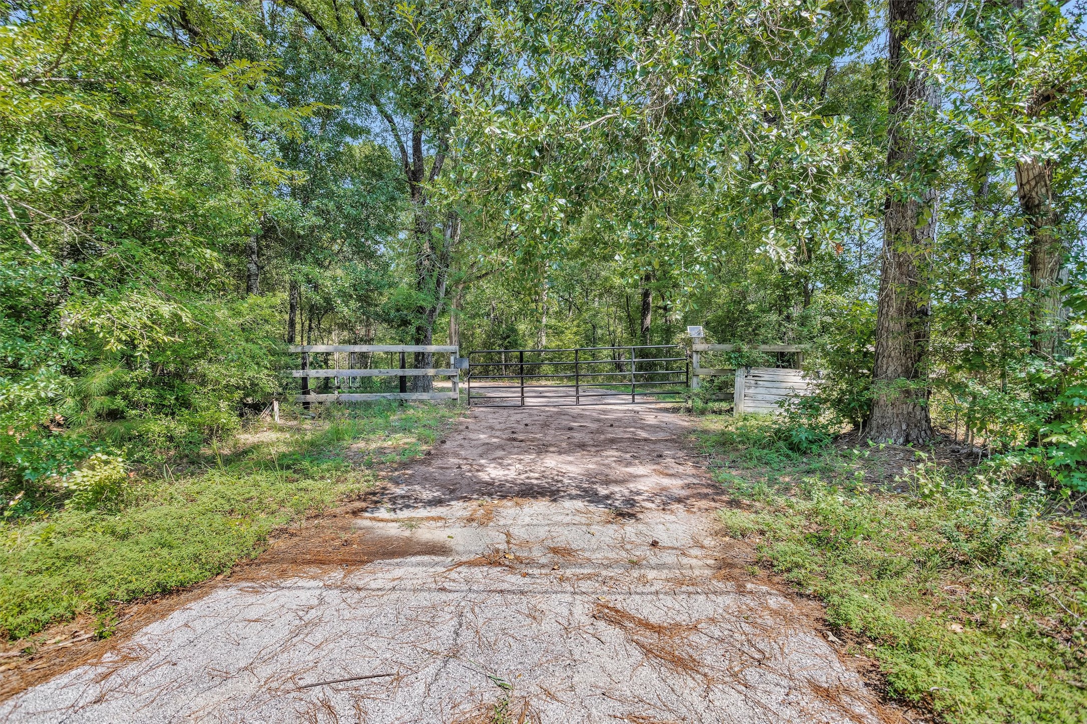 10050 Fm 149 Road Montgomery TX 77316