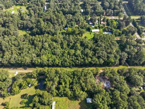 0 Lot 13 Dora Lane Lane Shepherd TX 77371