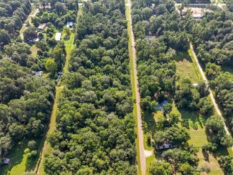 0 Lot 13 Dora Lane Lane Shepherd TX 77371