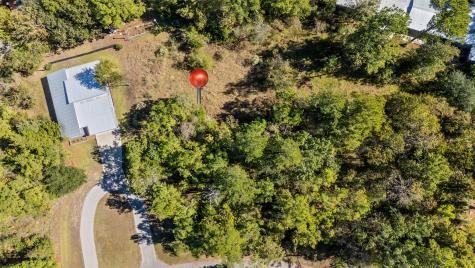 26 N Royale Greens Drive Coldspring TX 77331