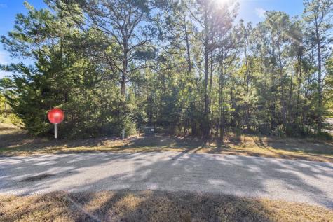26 N Royale Greens Drive Coldspring TX 77331