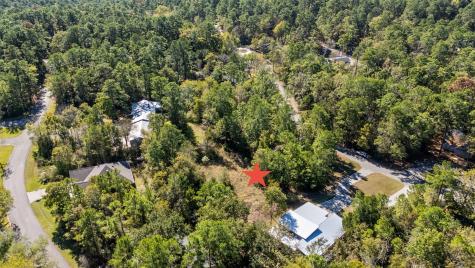 26 N Royale Greens Drive Coldspring TX 77331