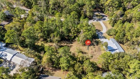 26 N Royale Greens Drive Coldspring TX 77331