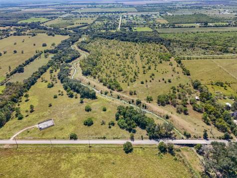 0 County Road 64 Iowa Colony TX 77583