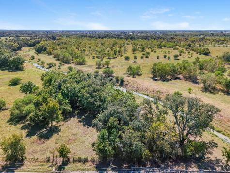 0 County Road 64 Iowa Colony TX 77583