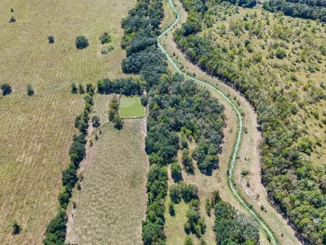 0 County Road 64 Iowa Colony TX 77583