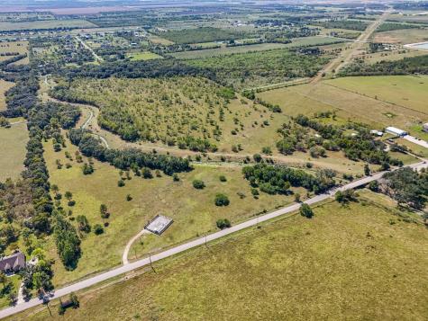 0 County Road 64 Iowa Colony TX 77583