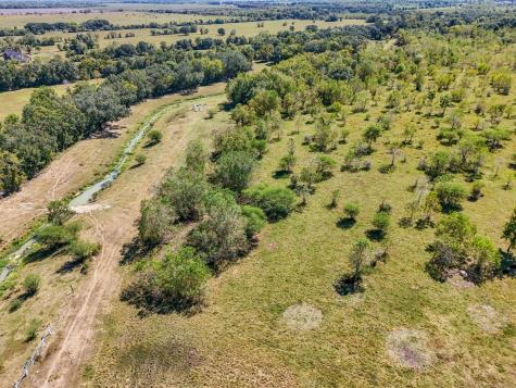 0 County Road 64 Iowa Colony TX 77583