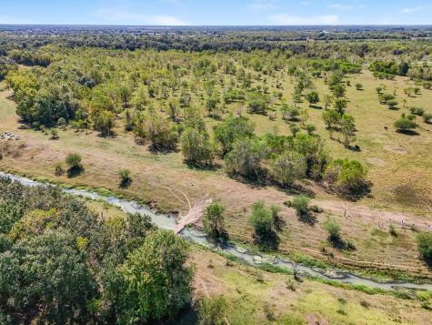 0 County Road 64 Iowa Colony TX 77583