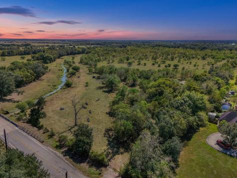 0 County Road 64 Iowa Colony TX 77583