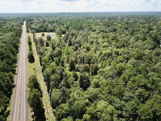 8.269+/- Acs Fm 92 S Woodville TX 75979