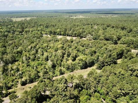 8.269+/- Acs Fm 92 S Woodville TX 75979