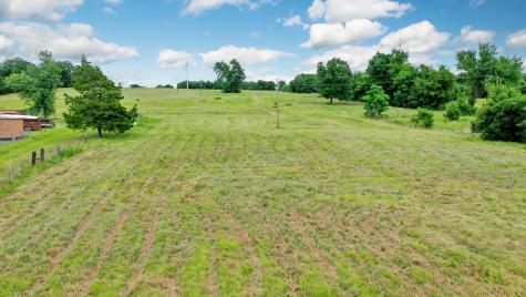 Tbd Tbd State Highway 6 Highway Hearne TX 77859