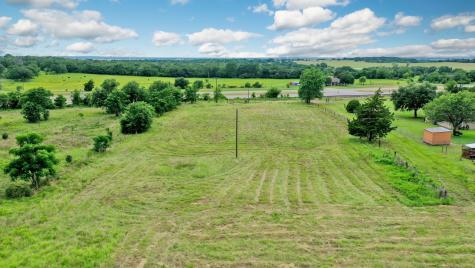 Tbd Tbd State Highway 6 Highway Hearne TX 77859