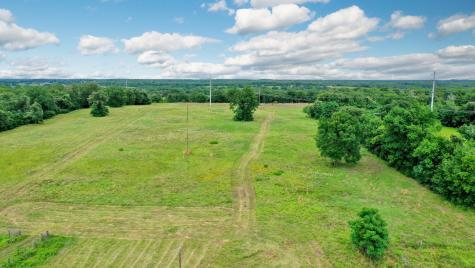 Tbd Tbd State Highway 6 Highway Hearne TX 77859