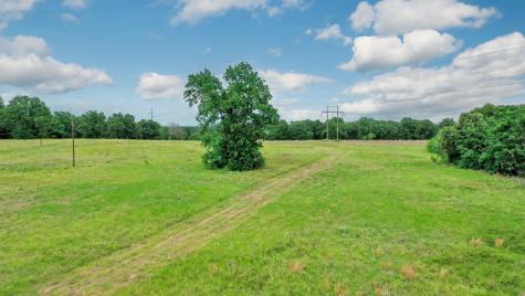 Tbd Tbd State Highway 6 Highway Hearne TX 77859