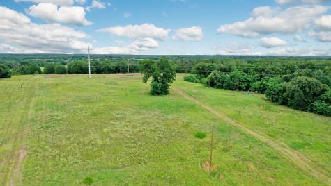 Tbd Tbd State Highway 6 Highway Hearne TX 77859