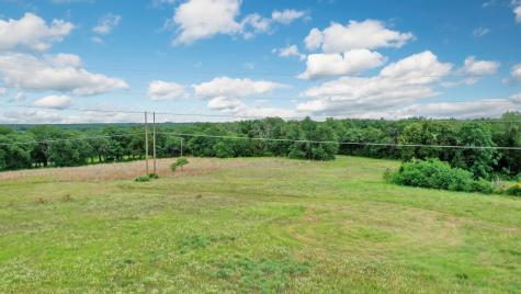 Tbd Tbd State Highway 6 Highway Hearne TX 77859