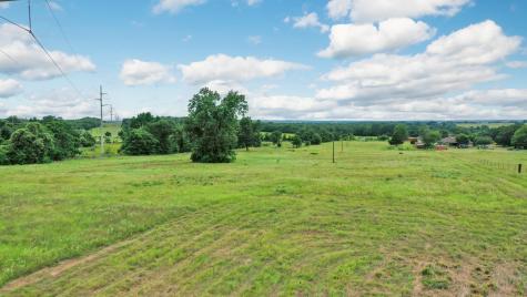 Tbd Tbd State Highway 6 Highway Hearne TX 77859
