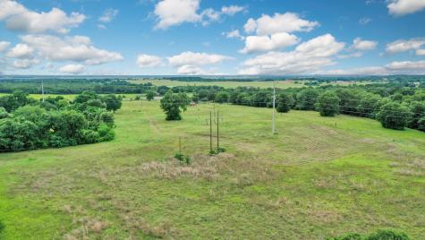 Tbd Tbd State Highway 6 Highway Hearne TX 77859