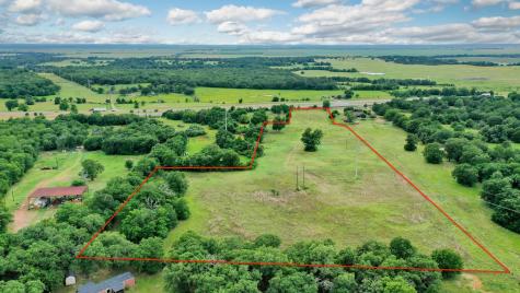 Tbd Tbd State Highway 6 Highway Hearne TX 77859