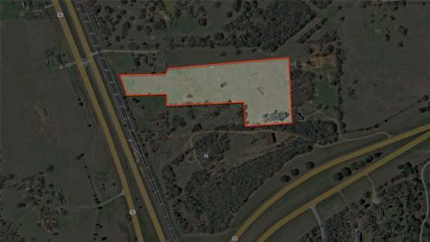 Tbd Tbd State Highway 6 Highway Hearne TX 77859