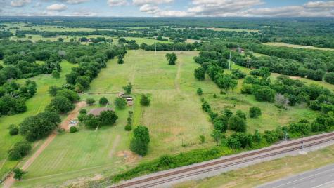 Tbd Tbd State Highway 6 Highway Hearne TX 77859