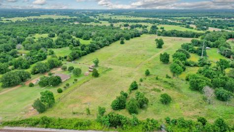 Tbd Tbd State Highway 6 Highway Hearne TX 77859